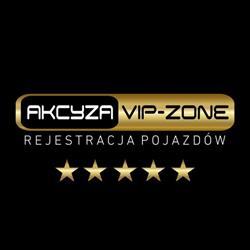 Akcyza-VIP-Zone Warszawa Rejestracja Pojazdów i Ubezpieczenia Warszawa Mokotów, godziny otwarcia