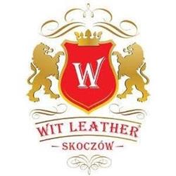 Witleather, Skoczów godziny otwarcia