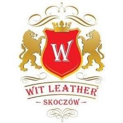Witleather, Skoczów godziny otwarcia