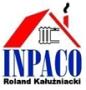 Inpaco Roland Kałużniacki, Koszalin godziny otwarcia