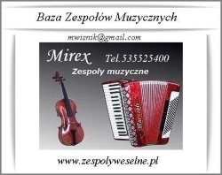 Baza Zespołów Muzycznych, Łódź - godziny otwarcia
