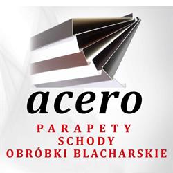 Acero s.c., Lublin godziny otwarcia