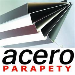 Acero s.c., Lublin godziny otwarcia
