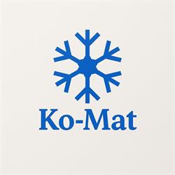 Ko-Mat, Chotomów godziny otwarcia