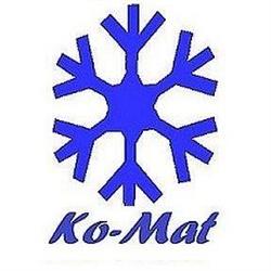 Ko-Mat, Chotomów godziny otwarcia