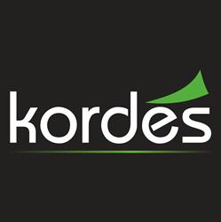 Kordes, Gdańsk godziny otwarcia