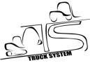 Truck System, Gliwice godziny otwarcia