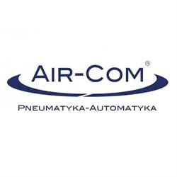 Air-Com Pneumatyka-Automatyka, Długołęka - godziny otwarcia