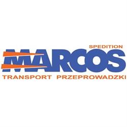 Marcos - Przeprowadzki Warszawa, godziny otwarcia