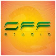 Studio Off, Olsztyn godziny otwarcia