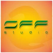 Studio Off, Olsztyn godziny otwarcia