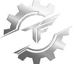 Tools Factory sp.j., Wiązowna godziny otwarcia