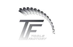 Tools Factory sp.j., Wiązowna godziny otwarcia