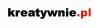 Kreatywnie.pl - Opieka Informatyczna Dla Firm, Kętrzyn godziny otwarcia