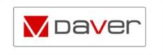 ''DAVER'' Rafał Romański, Szczecin godziny otwarcia