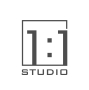Studio 1:1, Gdańsk godziny otwarcia