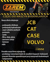 Zakład Remontowy Maszyn "zarem", Czechowice-Dziedzice godziny otwarcia