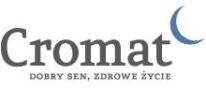 Cromat Sp. Z O.o., Kraków godziny otwarcia