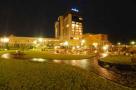 Apartamenty Spa****morskie Okno, Kołobrzeg godziny otwarcia