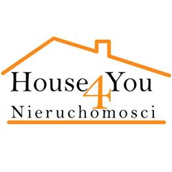 House4you Nieruchomości, Legionowo godziny otwarcia