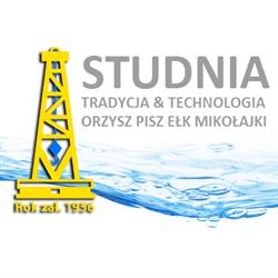 PHU "STUDNIA", Orzysz godziny otwarcia