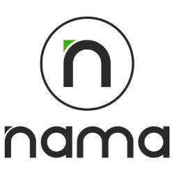 NAMA - Zmiana Kolor Auta, Sępólno Krajeńskie godziny otwarcia