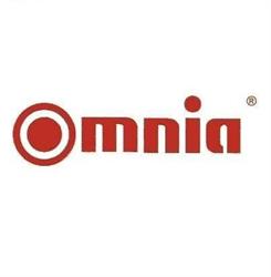 Biuro Podróży Omnia Licencja, Starachowice godziny otwarcia