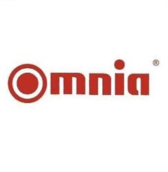 Biuro Podróży Omnia Licencja, Starachowice godziny otwarcia