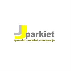 F.h.u. Jparkiet S.c. Lucyna Jarecka & Łukasz Jarecki, Wieliczka godziny otwarcia