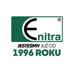 Enitra Sp. z o.o., Wałbrzych godziny otwarcia