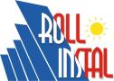 Roll Instal, Namysłów godziny otwarcia