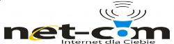 NET-COM Tomasz Łaguna, Grajewo godziny otwarcia