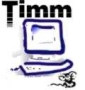 TIMM, Gołdap godziny otwarcia