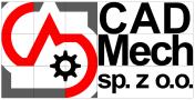 Cad-Mech Sp. z o.o., Wrocław godziny otwarcia