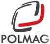 Polmag, Gdańsk godziny otwarcia