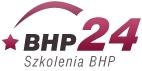 BHP Domino Violetta Felczak, Skierniewice godziny otwarcia