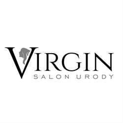 Virgin Salon Urody i Rehabilitacji, Chmielowice godziny otwarcia