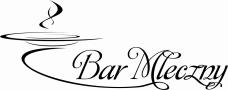 Bar mleczny, Brzeg godziny otwarcia
