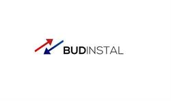 Bud-Instal, Szczecin - godziny otwarcia