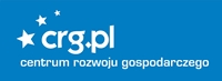 Centrum Rozwoju Gospodarczego, Białystok godziny otwarcia