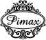 Pimax Wydawnictwo Artystyczne, Introligatornia Reklamowa, Koszalin godziny otwarcia