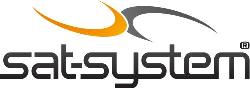 Sat-System, Kościan - godziny otwarcia
