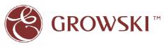 Growski, Gdańsk godziny otwarcia