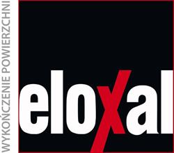 Elox-al, Zgierz godziny otwarcia