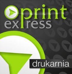 Drukarnia Łódź PrintExPress - Internetowa Drukarnia, godziny otwarcia