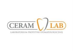 Ceram Lab, Radom godziny otwarcia