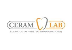 Ceram Lab, Radom godziny otwarcia