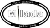 Firma " Milada", Chełmno godziny otwarcia