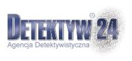 Detektyw 24, Lublin godziny otwarcia