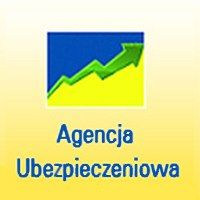 Agent Ubezpieczeniowy Stanisław Książek, Warszawa godziny otwarcia